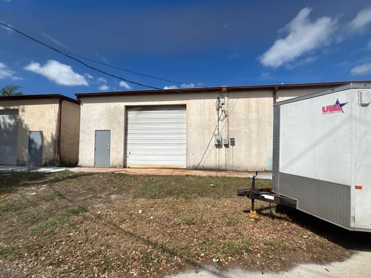 roof replacement in Palmetto, Florida