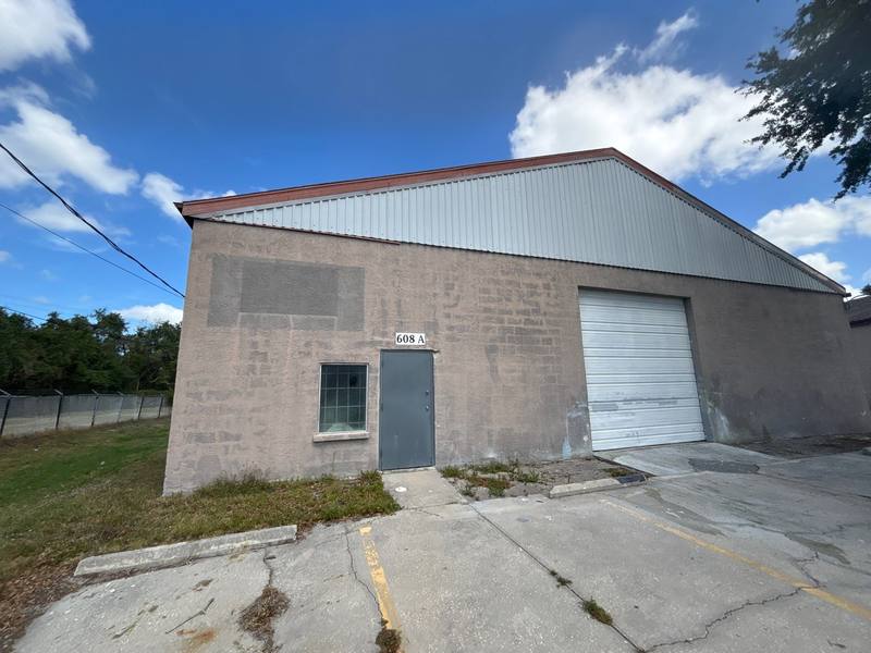 roofing project near 17th St E in Palmetto