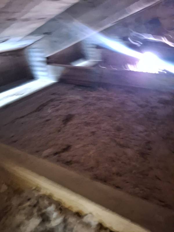 residential shingle roof replacement by Hloska Roofing in Hudson