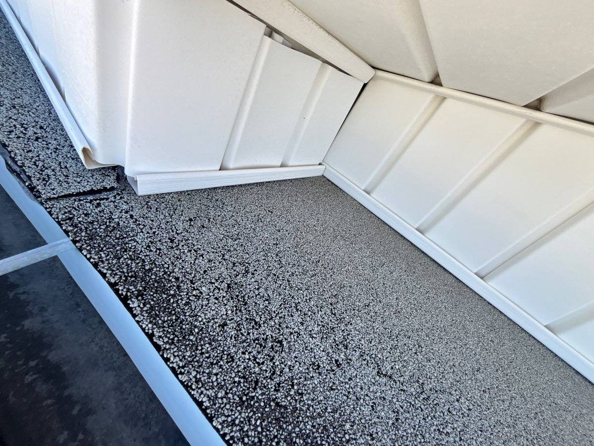shingle roof replacement in Hudson, Florida
