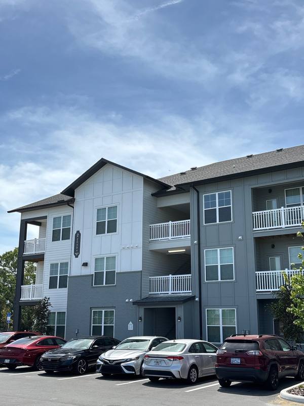 roofing project near Queenston Lp in San Antonio