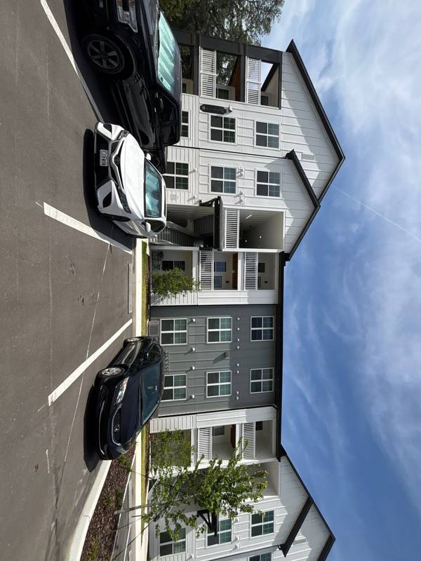 residential roof replacement by Hloska Roofing in San Antonio