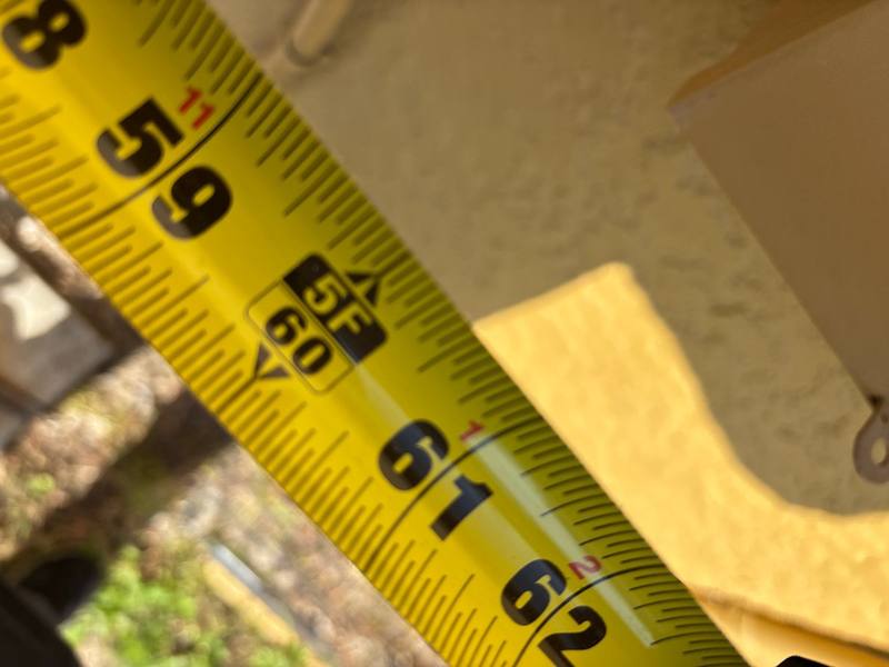 residential roof replacement by Hloska Roofing in Tampa