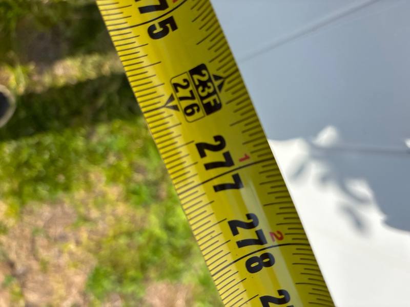 roof replacement in Tampa, Florida