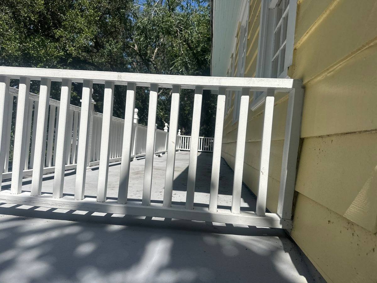 shingle roof replacement in Tampa, Florida