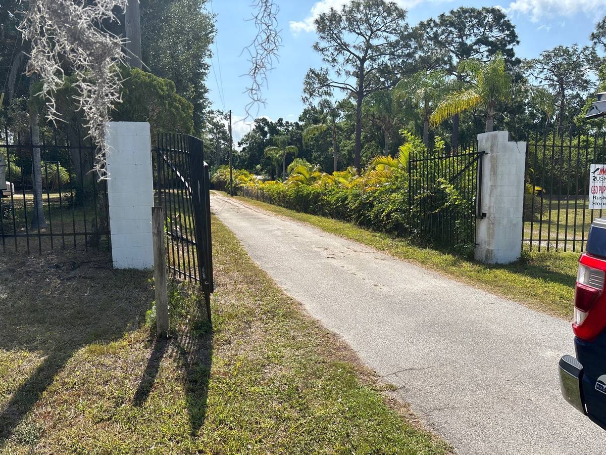 roof replacement in Ruskin, Florida