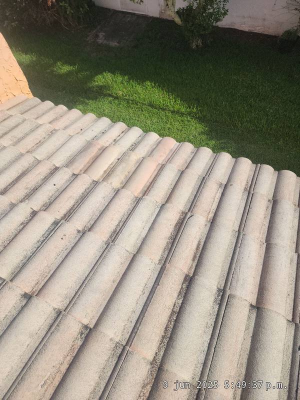roofing project near Willow Brook Court in Hudson