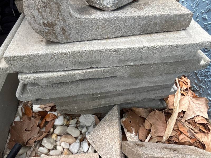 residential roof repair by Hloska Roofing in Tampa
