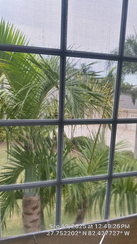 roof repair in Apollo Beach, Florida