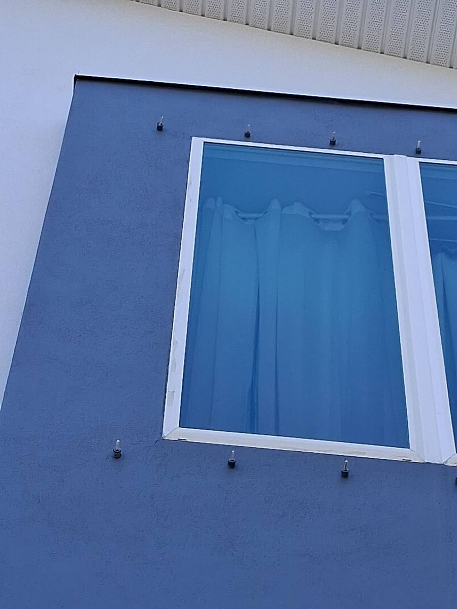 roof replacement in Tampa, Florida