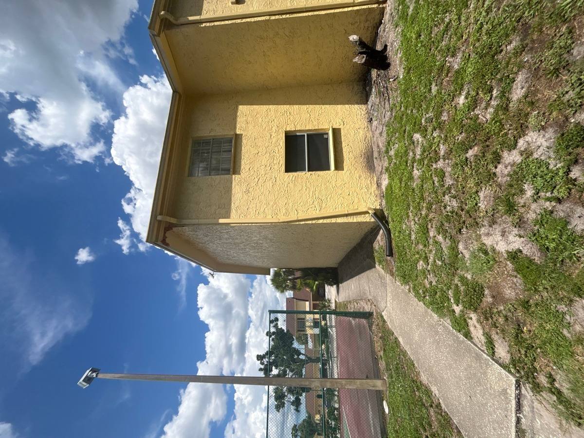 roof replacement in Tampa, Florida
