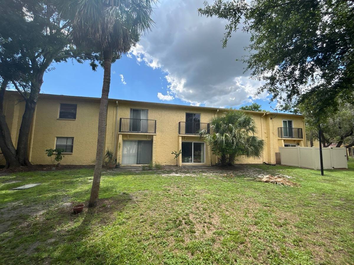 roof replacement in Tampa, Florida