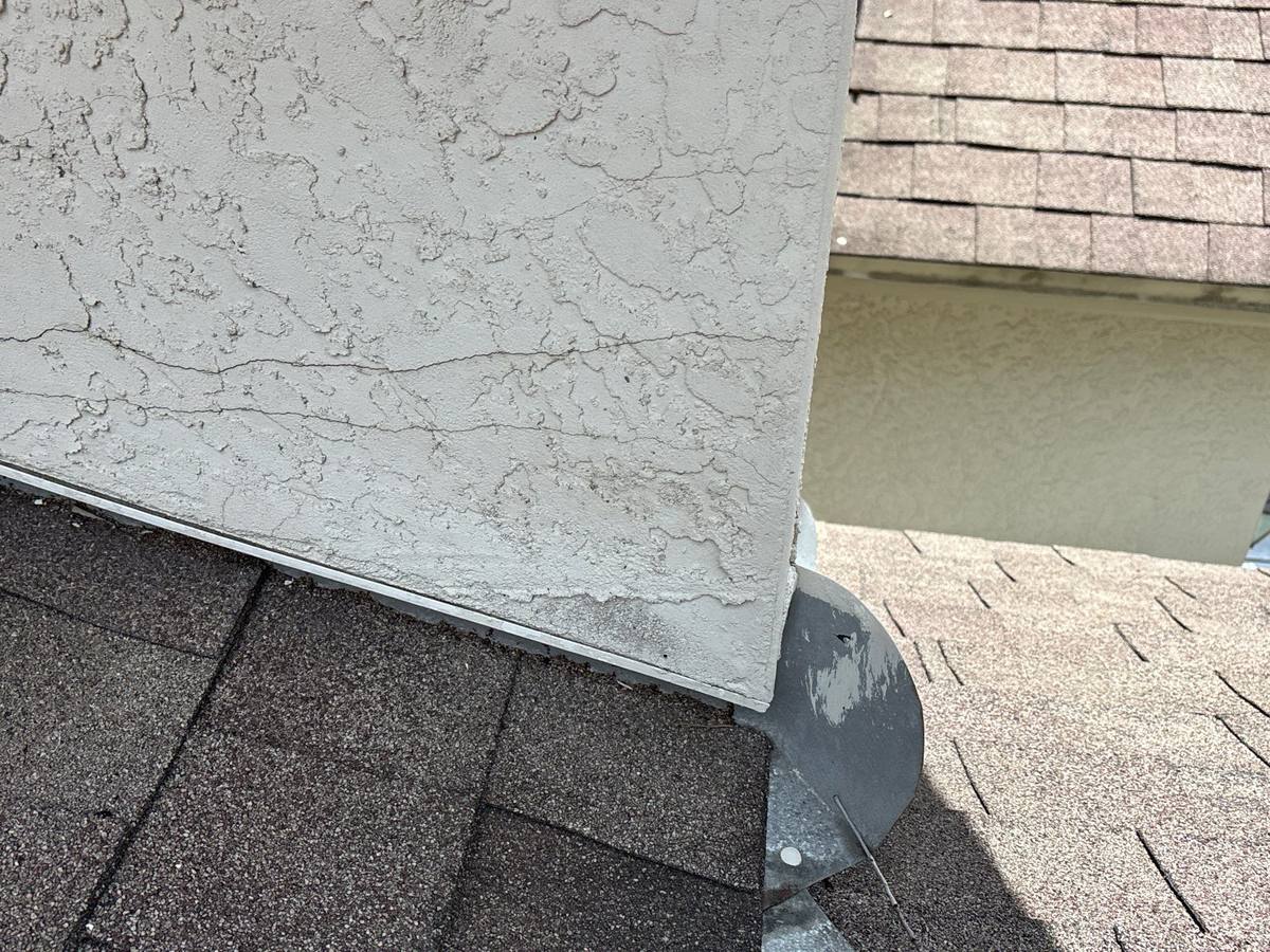 shingle roof replacement in Seffner, Florida