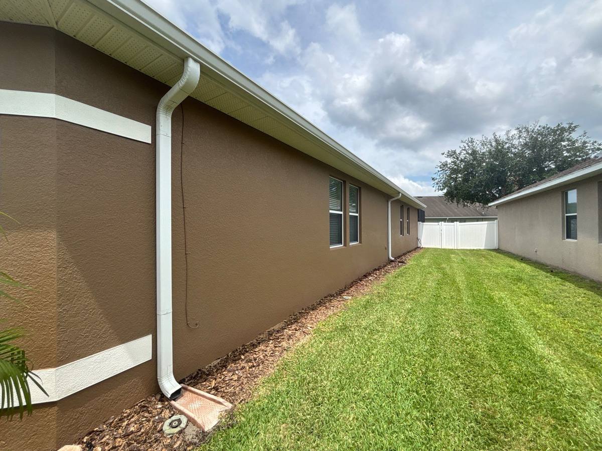 shingle roof replacement in New Port Richey, Florida