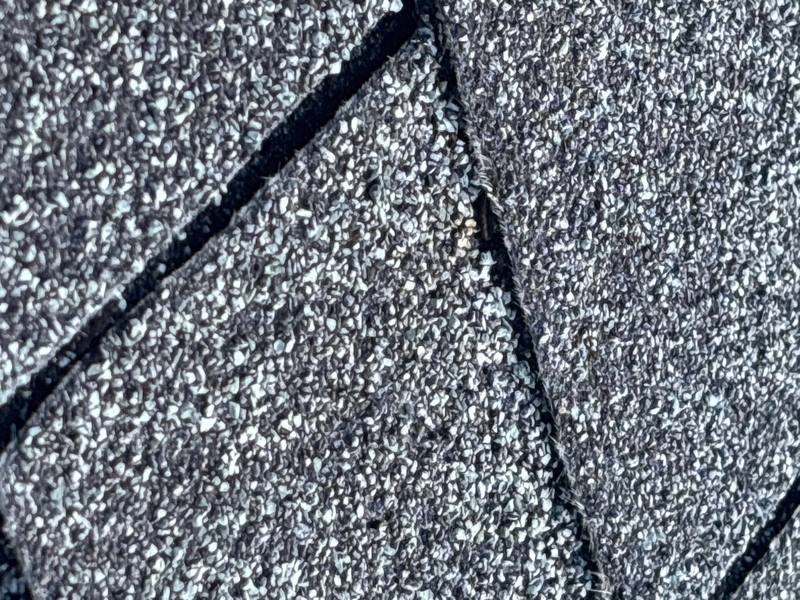 roofing project near 113th St N. in Seminole