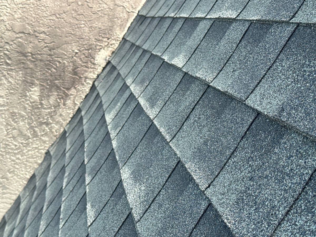 roof replacement in Largo, Florida