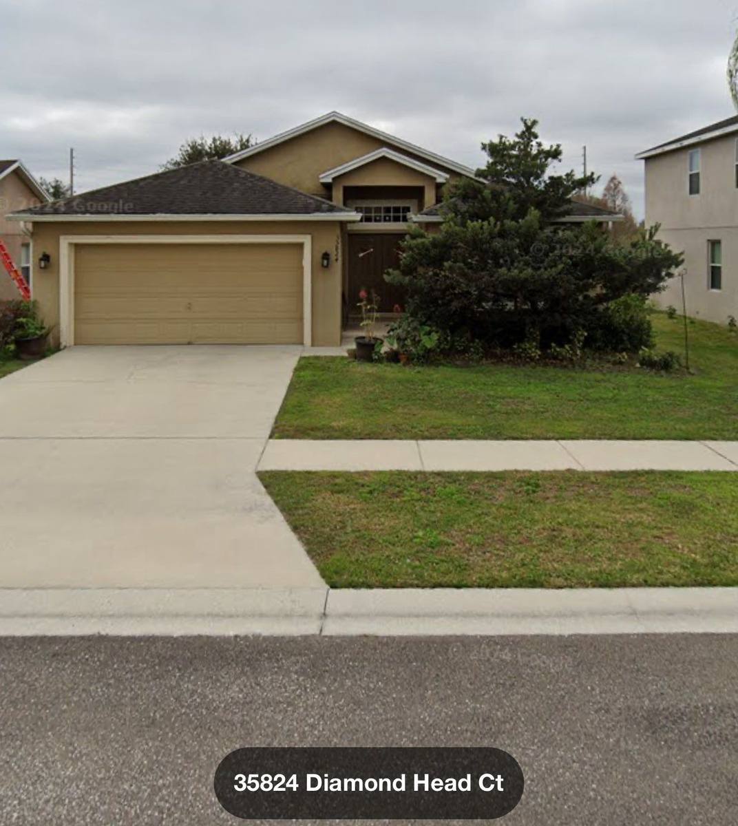 shingle roof replacement in Zephyrhills, Florida
