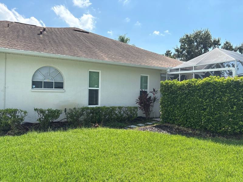 roofing project near Stoneview Cir in Oldsmar