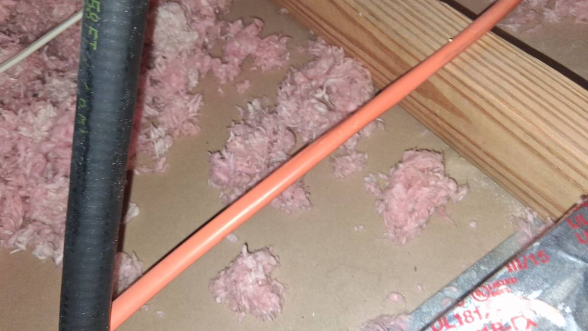 roof repair in Tampa, Florida