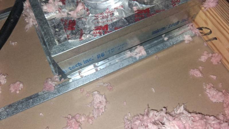roof repair in Tampa, Florida