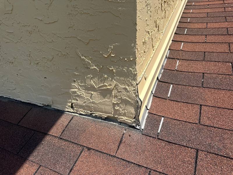 roof repair in Tampa, Florida
