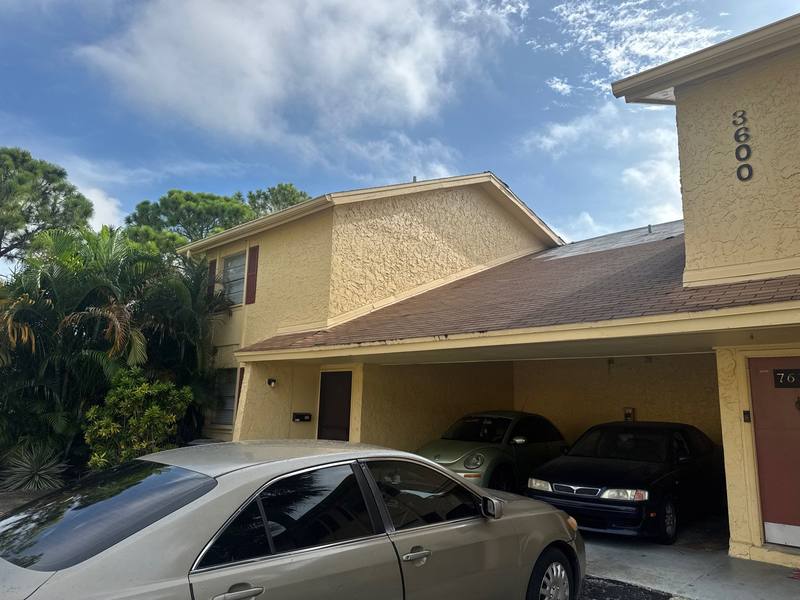 roof replacement in Tampa, Florida