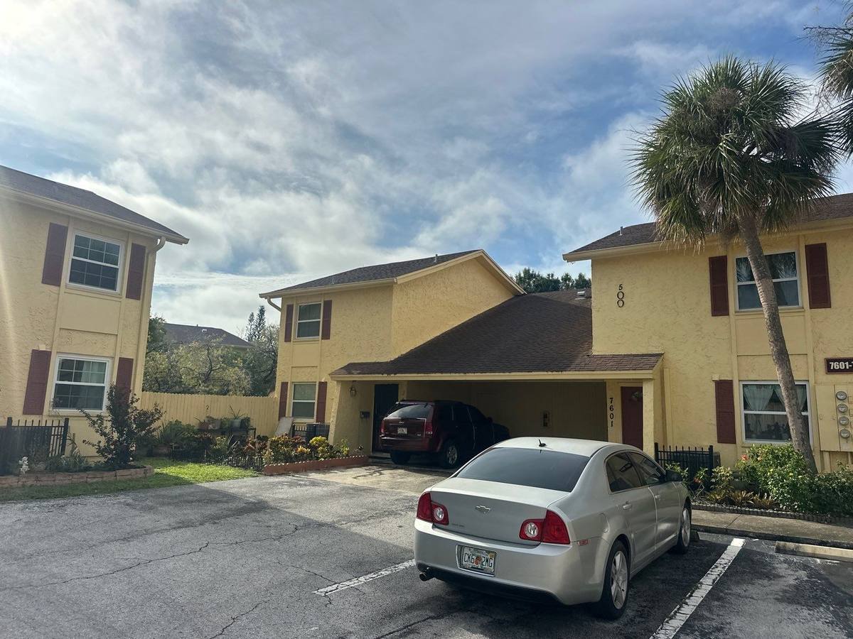 roof replacement in Tampa, Florida