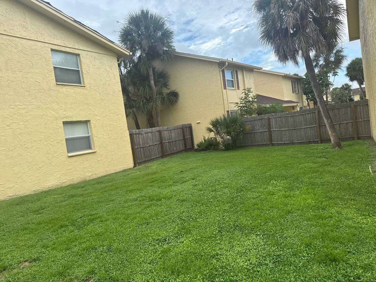 roof replacement in Tampa, Florida