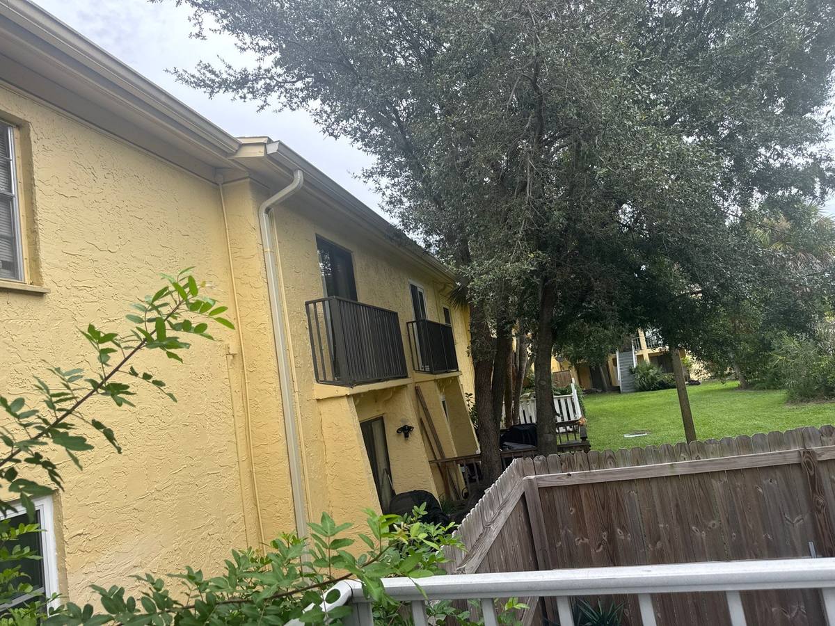 roof replacement in Tampa, Florida