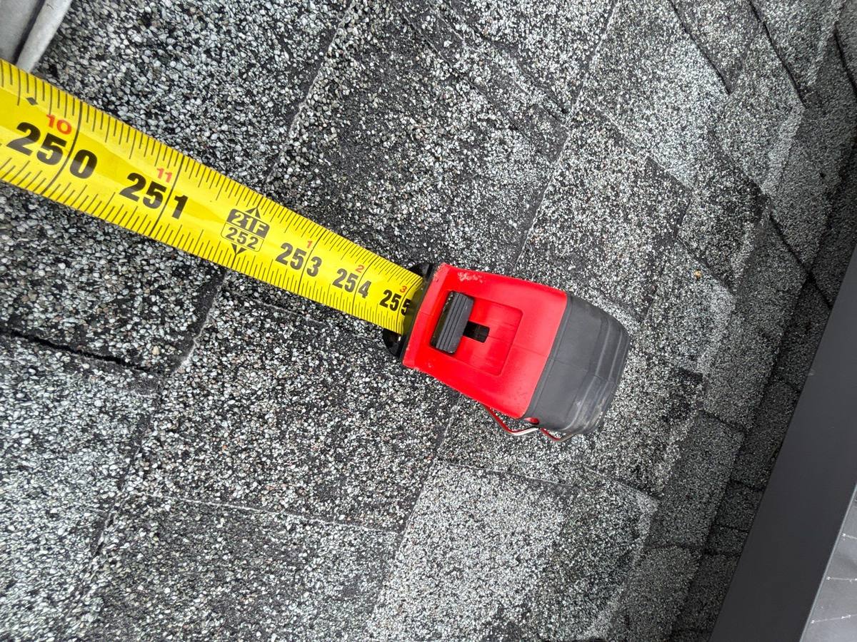 roof replacement in Clearwater, Florida