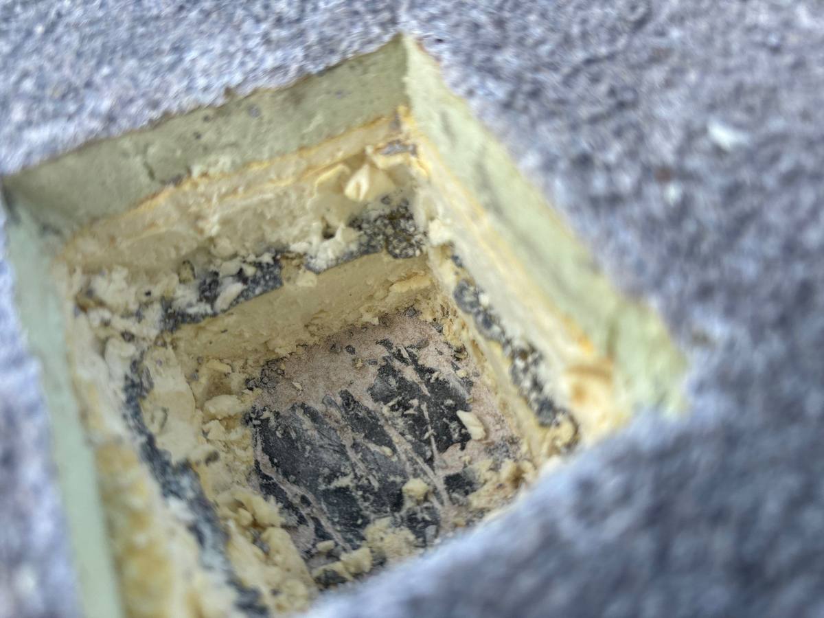 roof replacement in St. Petersburg, Florida