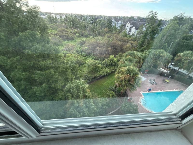roofing project near Tampa Oaks Blvd in Tampa