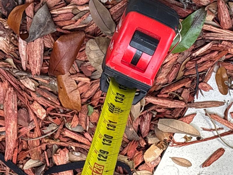 roof repair in Tampa, Florida