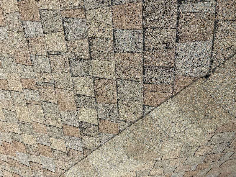 roof replacement in Sarasota, Florida