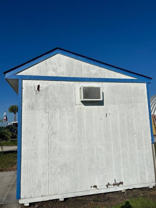 residential roof replacement by Hloska Roofing in Land O' Lakes