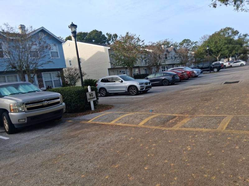 residential roof replacement by Hloska Roofing in Tampa