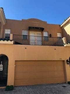 completed roofing project in Tampa FL