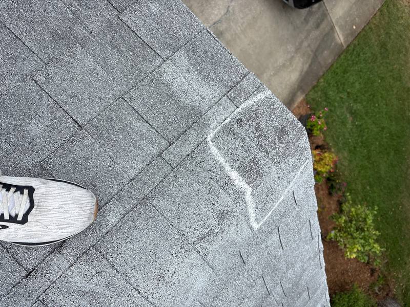 roof replacement in Hudson, Florida