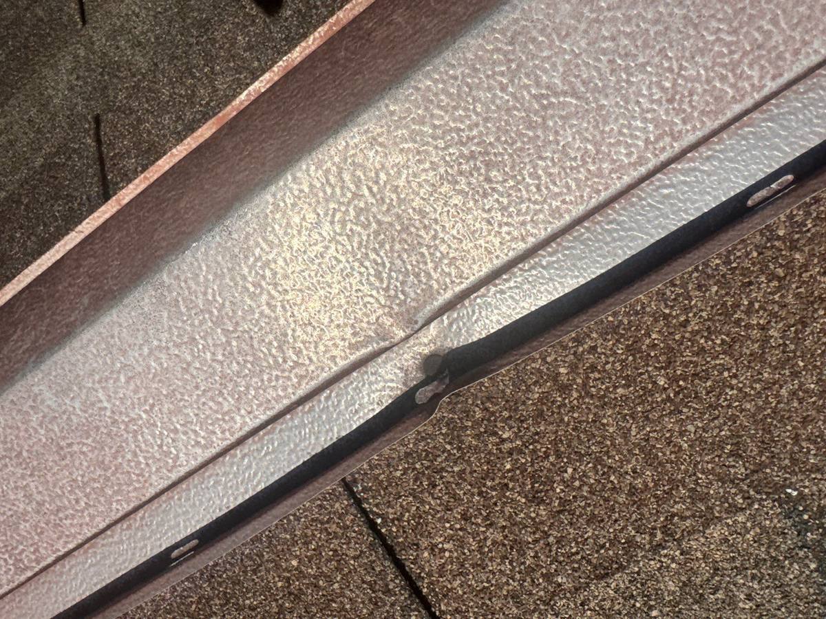 roof replacement in Tampa, Florida