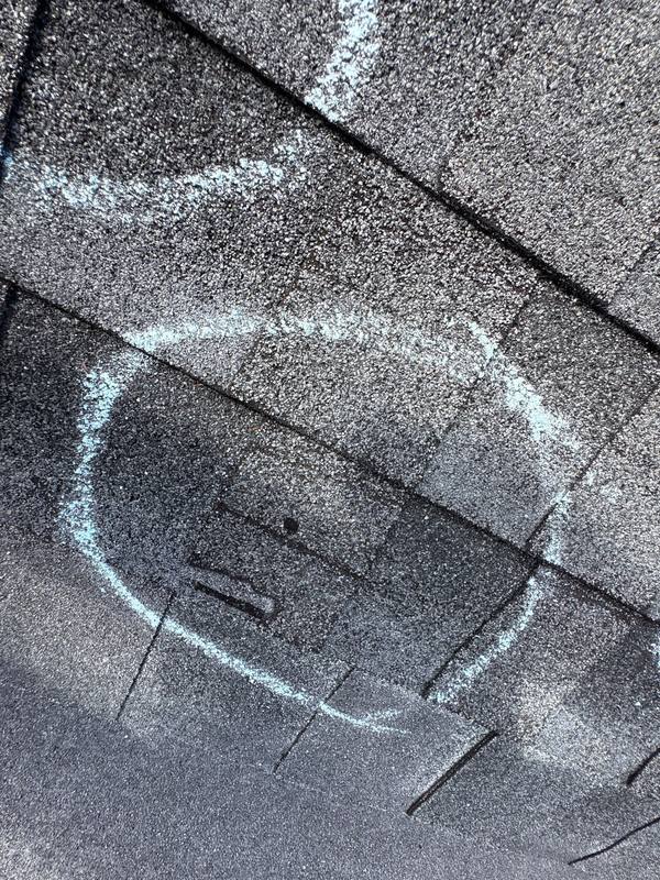 roof replacement in Hudson, Florida