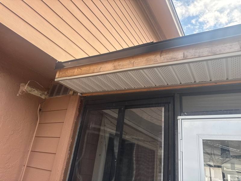 roof replacement in Tampa, Florida