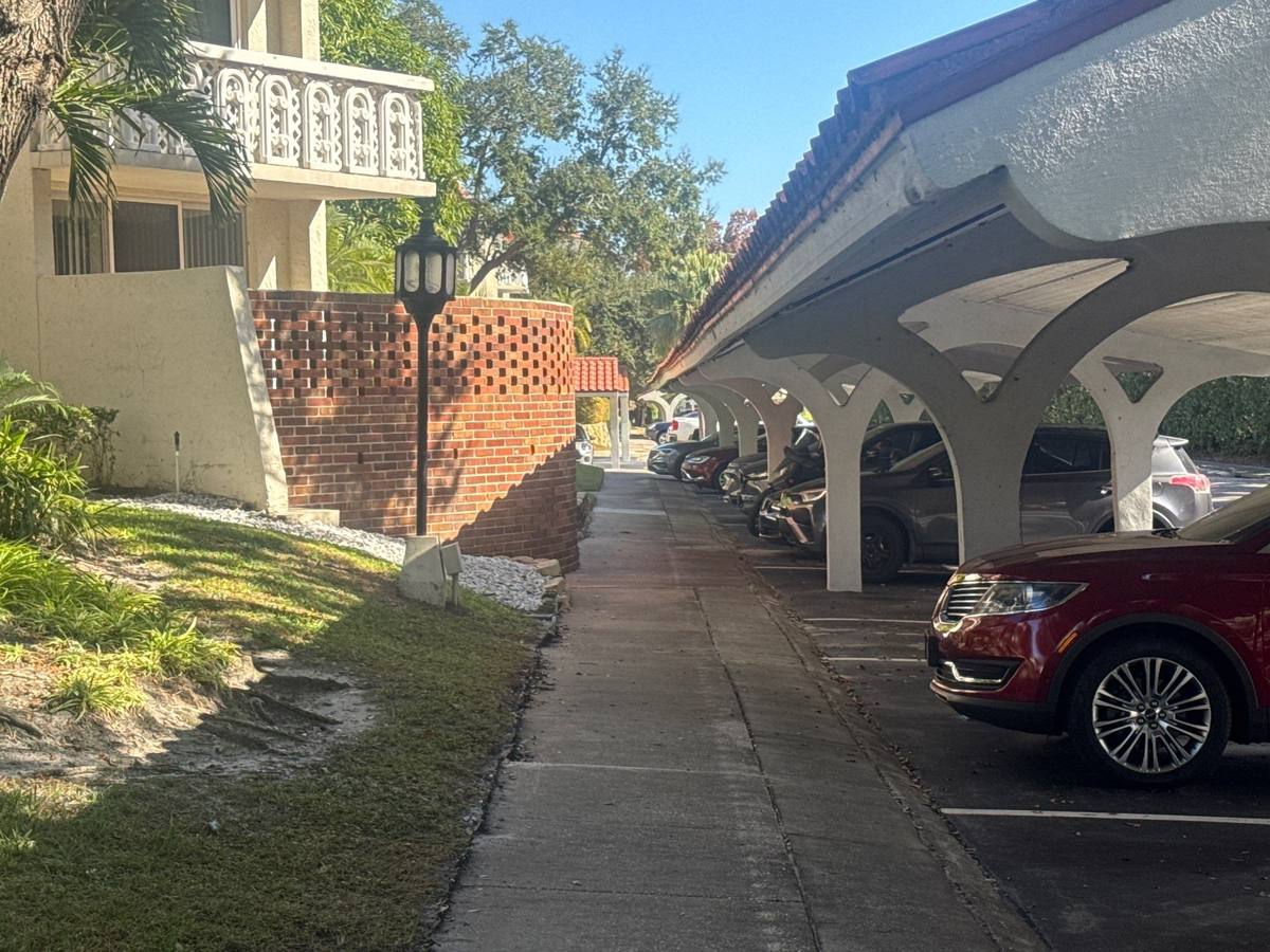 roof replacement in Clearwater, Florida