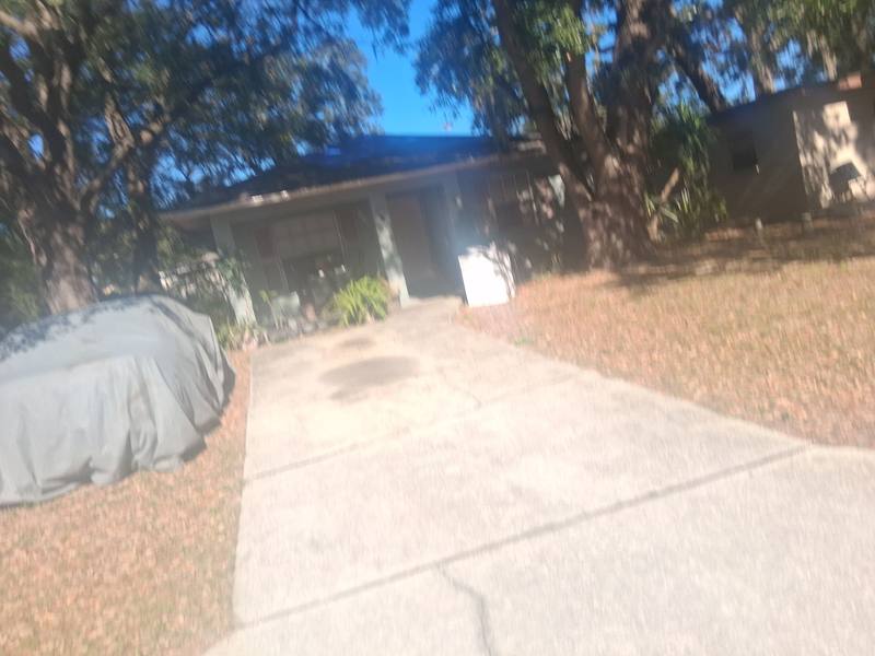 roof replacement in Tampa, Florida