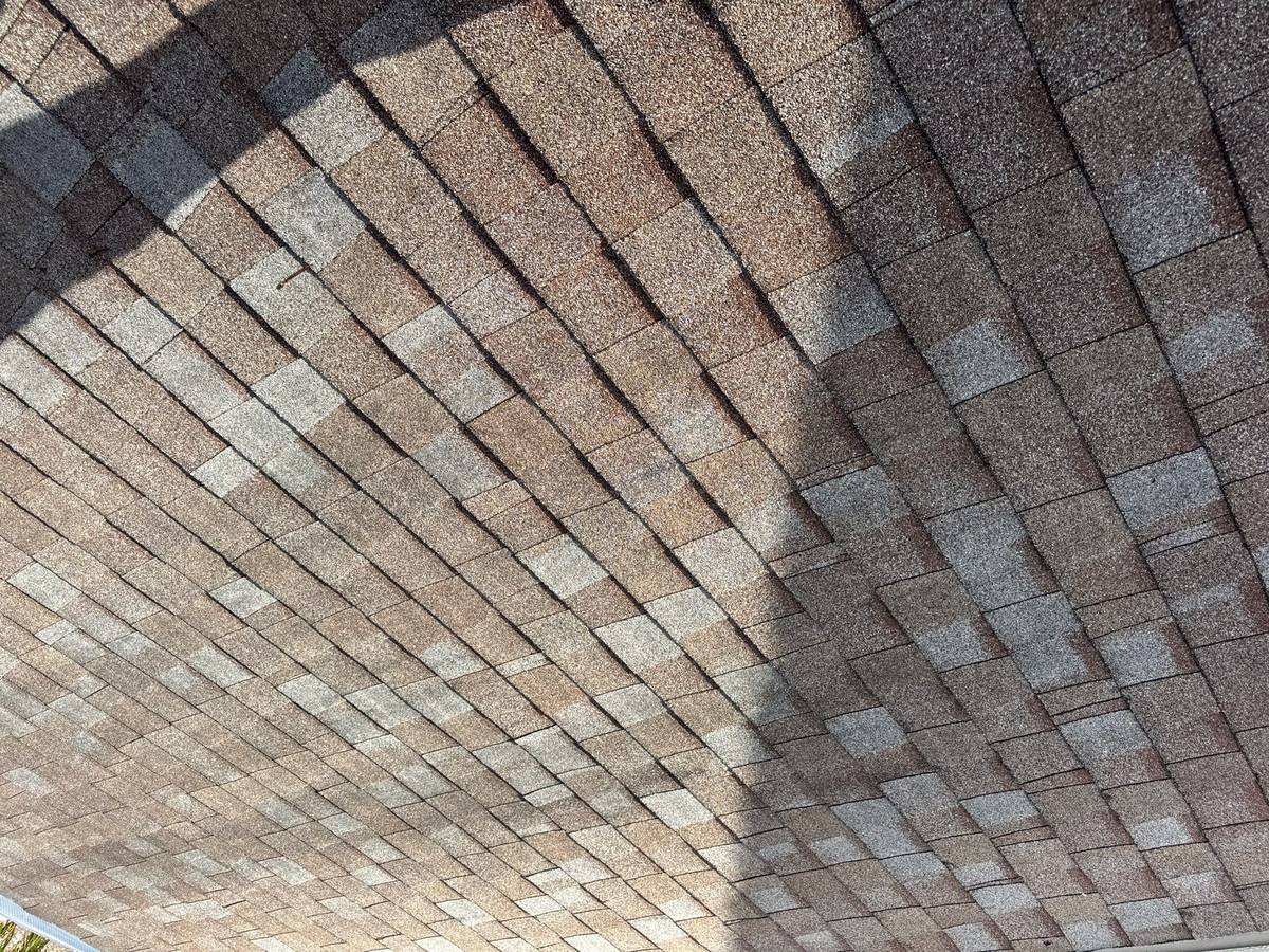 roof replacement in Clearwater, Florida