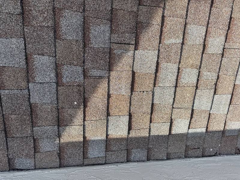 roof replacement in Clearwater, Florida