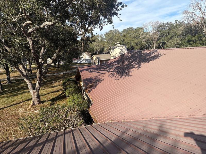 residential shingle roof replacement by Hloska Roofing in Hudson