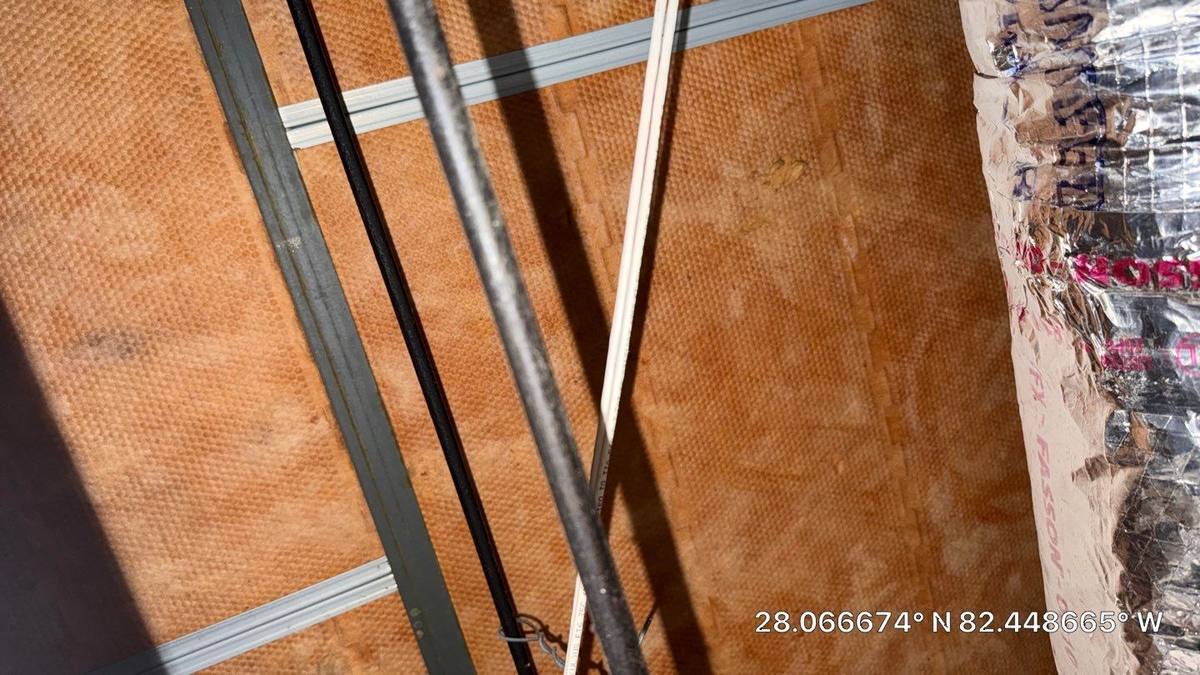 roof replacement in Tampa, Florida
