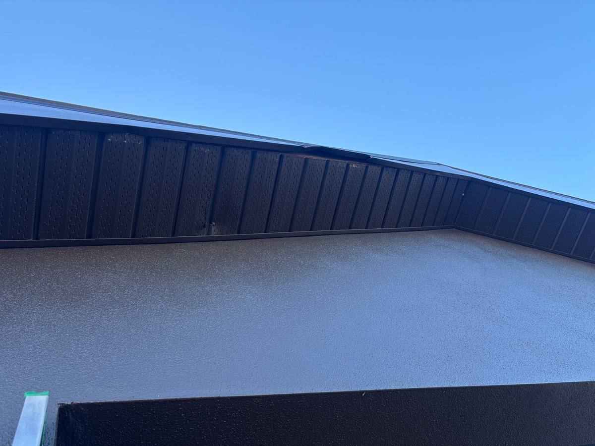 roof replacement in St Petersburg, Florida