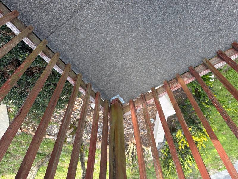 roof replacement in New Port Richey, Florida