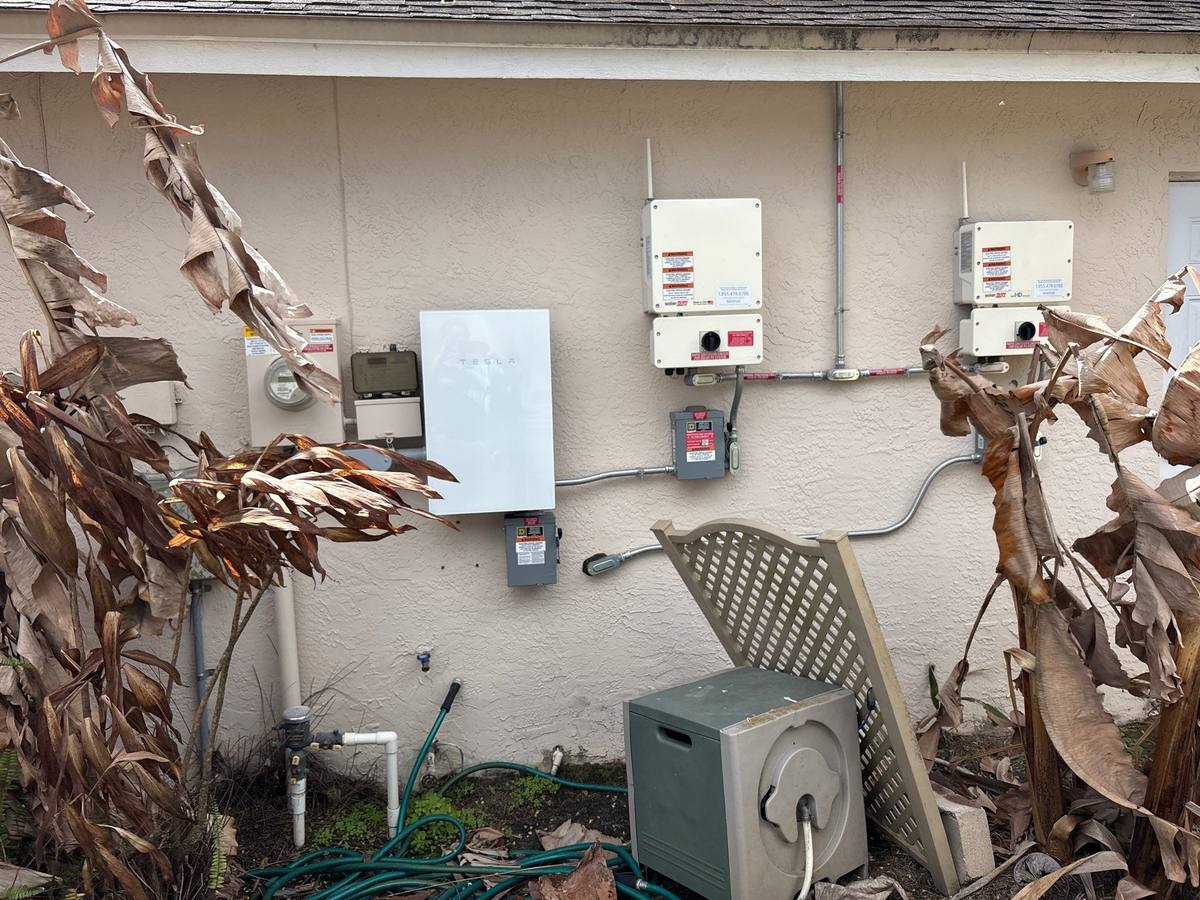 roof replacement in Tampa, Florida